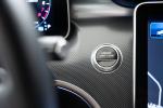 mercedes-benz-classe-c-2023-hibrido-a-gasolina-1999cc