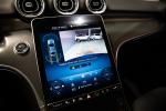 mercedes-benz-classe-c-2023-hibrido-a-gasolina-1999cc