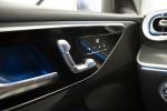 mercedes-benz-classe-c-2023-hibrido-a-gasolina-1999cc