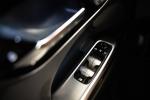 mercedes-benz-classe-c-2023-hibrido-a-gasolina-1999cc