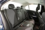 mercedes-benz-classe-c-2023-hibrido-a-gasolina-1999cc