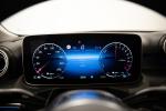 mercedes-benz-classe-c-2023-hibrido-a-gasolina-1999cc