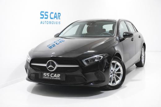 mercedes-benz-classe-a-2021-hibrido-a-gasolina-1332cc