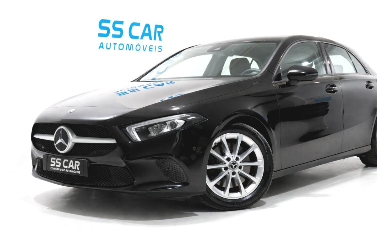 mercedes-benz-classe-a-2021-hibrido-a-gasolina-1332cc