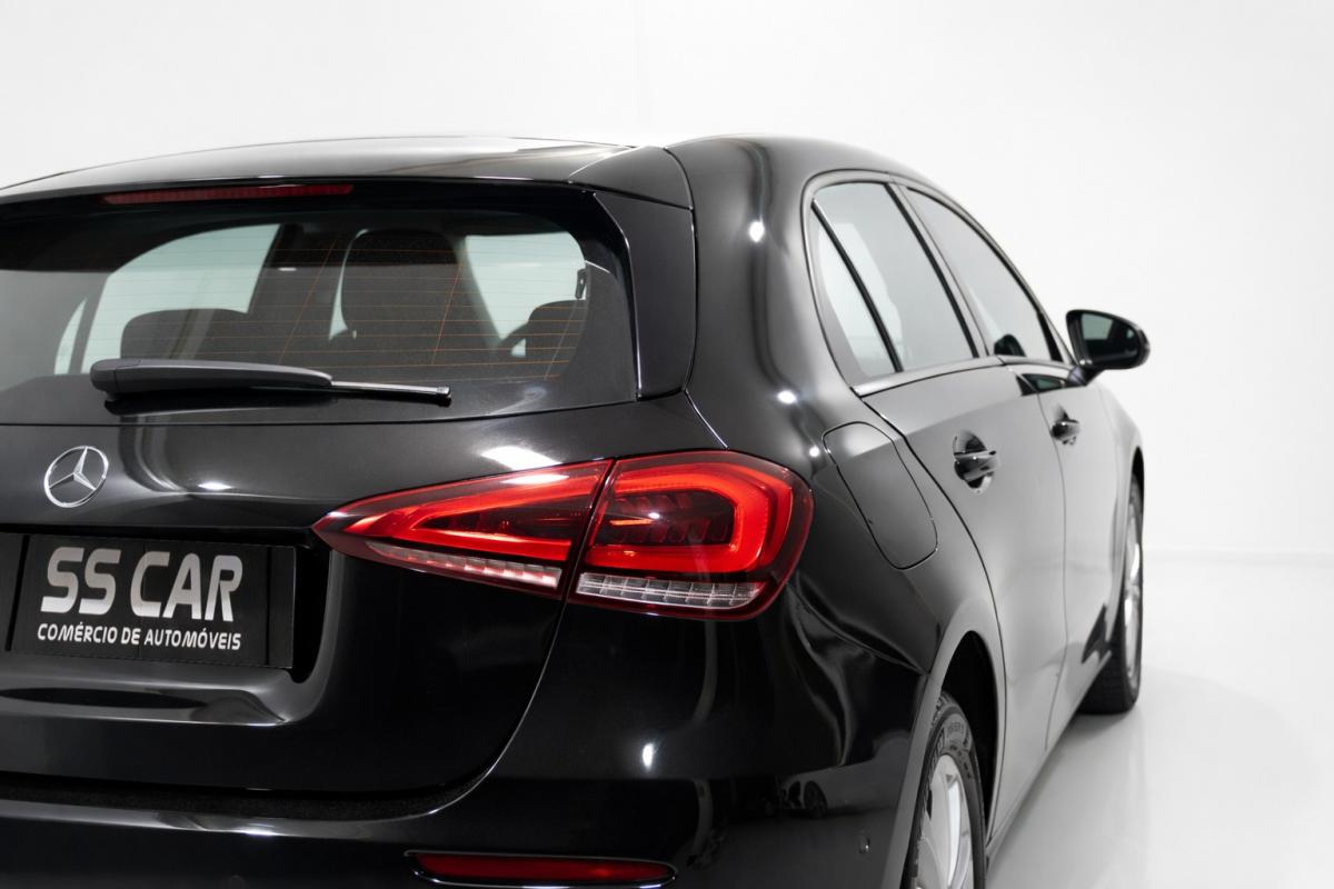 mercedes-benz-classe-a-2021-hibrido-a-gasolina-1332cc