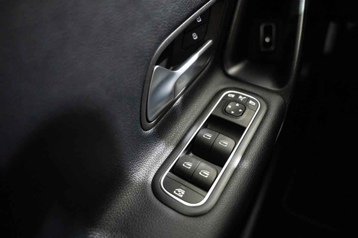 mercedes-benz-classe-a-2021-hibrido-a-gasolina-1332cc