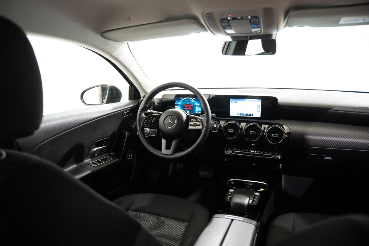mercedes-benz-classe-a-2021-hibrido-a-gasolina-1332cc