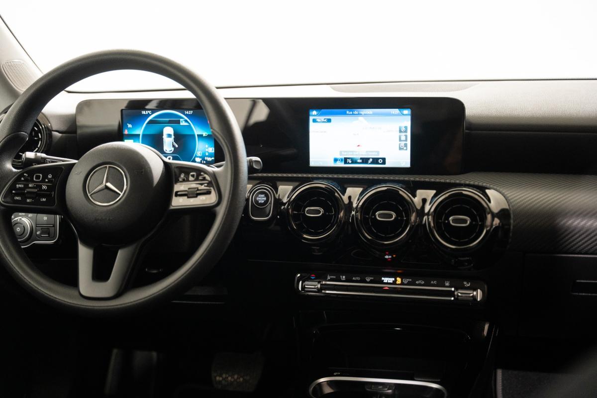 mercedes-benz-classe-a-2021-hibrido-a-gasolina-1332cc