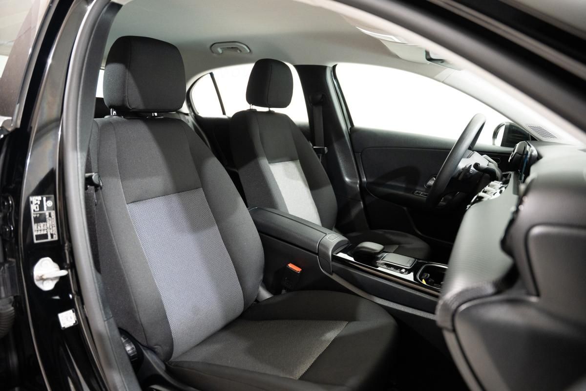 mercedes-benz-classe-a-2021-hibrido-a-gasolina-1332cc