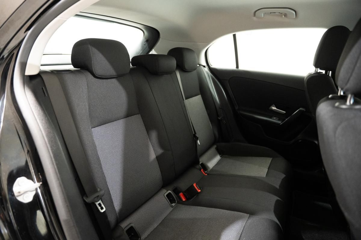 mercedes-benz-classe-a-2021-hibrido-a-gasolina-1332cc