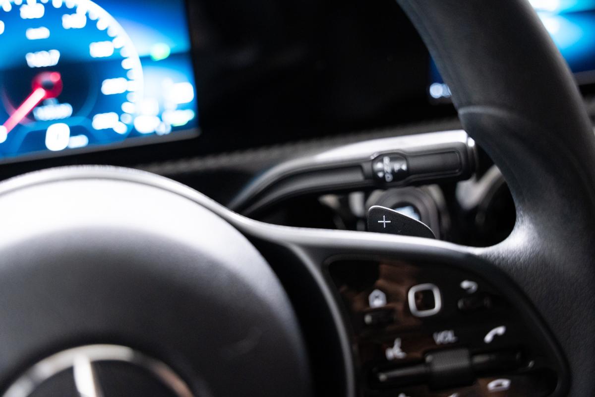 mercedes-benz-classe-a-2021-hibrido-a-gasolina-1332cc
