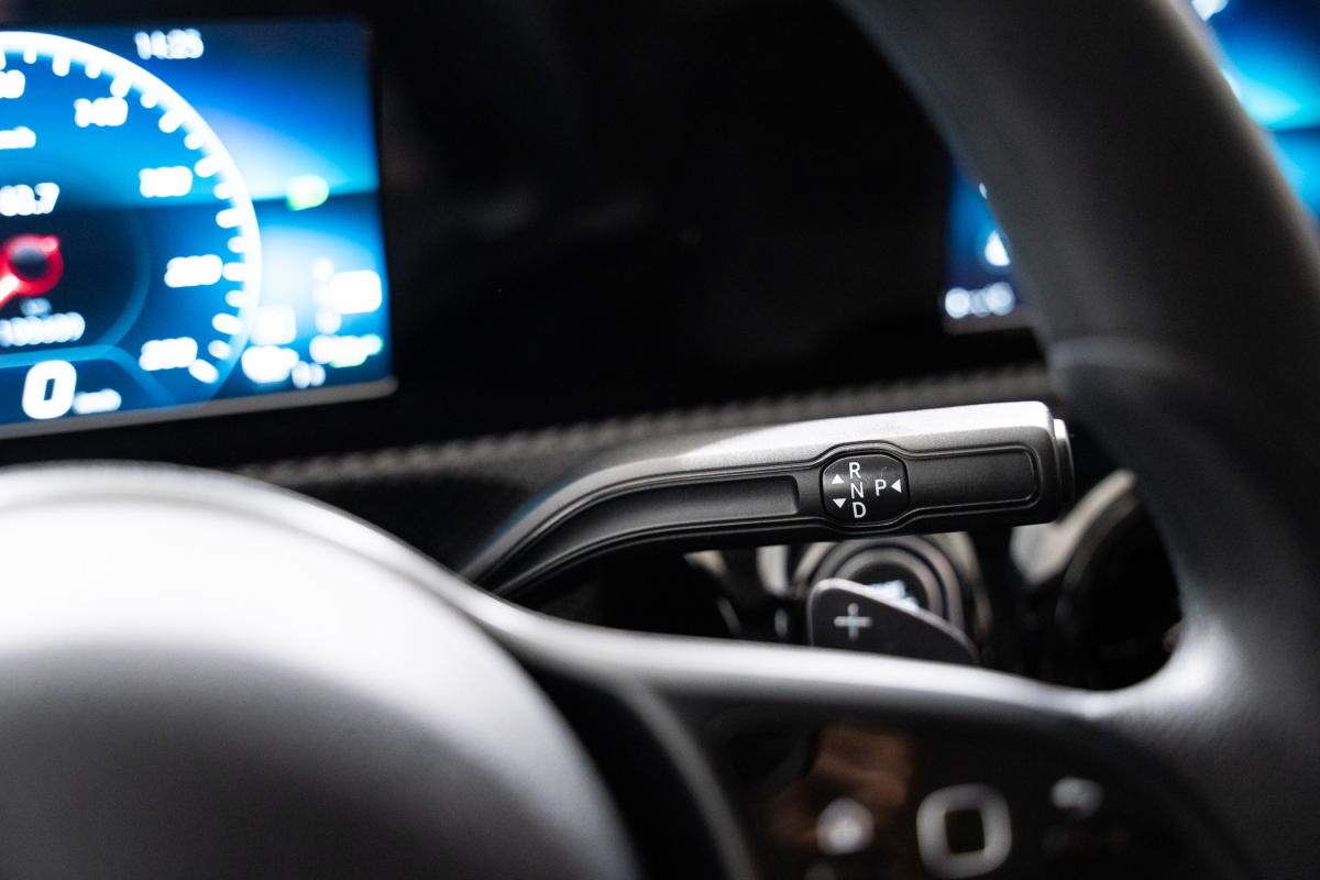 mercedes-benz-classe-a-2021-hibrido-a-gasolina-1332cc