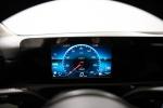 mercedes-benz-classe-a-2021-hibrido-a-gasolina-1332cc