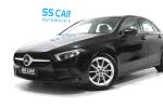 mercedes-benz-classe-a-2021-hibrido-a-gasolina-1332cc