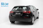 mercedes-benz-classe-a-2021-hibrido-a-gasolina-1332cc