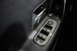 mercedes-benz-classe-a-2021-hibrido-a-gasolina-1332cc