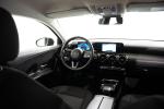 mercedes-benz-classe-a-2021-hibrido-a-gasolina-1332cc