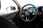 mercedes-benz-classe-a-2021-hibrido-a-gasolina-1332cc