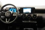 mercedes-benz-classe-a-2021-hibrido-a-gasolina-1332cc