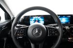 mercedes-benz-classe-a-2021-hibrido-a-gasolina-1332cc