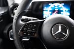 mercedes-benz-classe-a-2021-hibrido-a-gasolina-1332cc