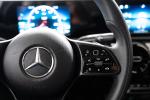 mercedes-benz-classe-a-2021-hibrido-a-gasolina-1332cc