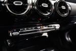 mercedes-benz-classe-a-2021-hibrido-a-gasolina-1332cc