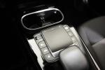 mercedes-benz-classe-a-2021-hibrido-a-gasolina-1332cc