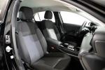 mercedes-benz-classe-a-2021-hibrido-a-gasolina-1332cc