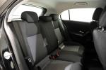 mercedes-benz-classe-a-2021-hibrido-a-gasolina-1332cc