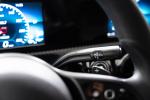mercedes-benz-classe-a-2021-hibrido-a-gasolina-1332cc