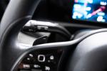 mercedes-benz-classe-a-2021-hibrido-a-gasolina-1332cc