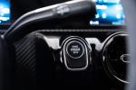 mercedes-benz-classe-a-2021-hibrido-a-gasolina-1332cc