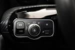 mercedes-benz-classe-a-2021-hibrido-a-gasolina-1332cc