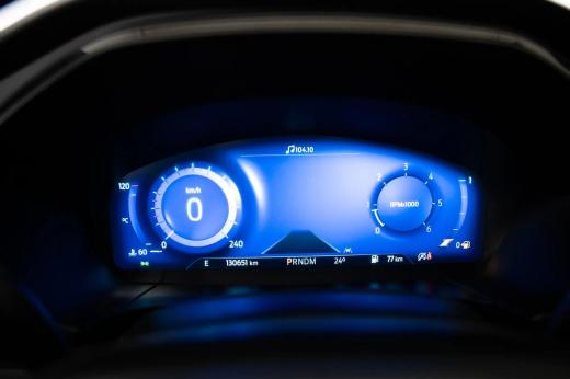 ford-kuga-2022-diesel-1499cc