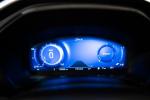 ford-kuga-2022-diesel-1499cc