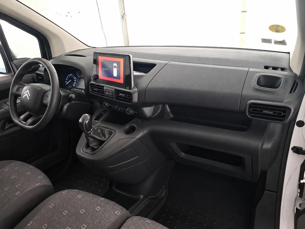 citroen-berlingo-2021-diesel-1499cc