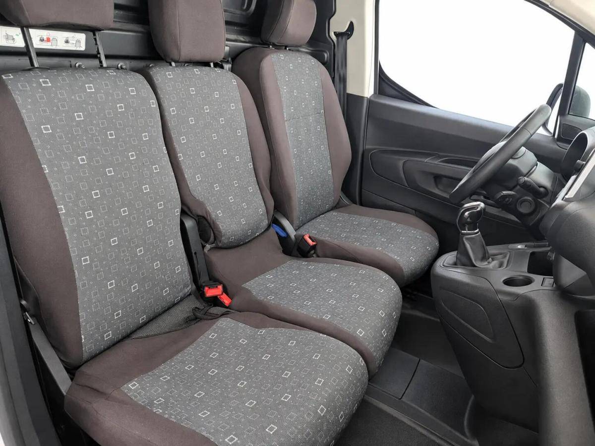 citroen-berlingo-2021-diesel-1499cc