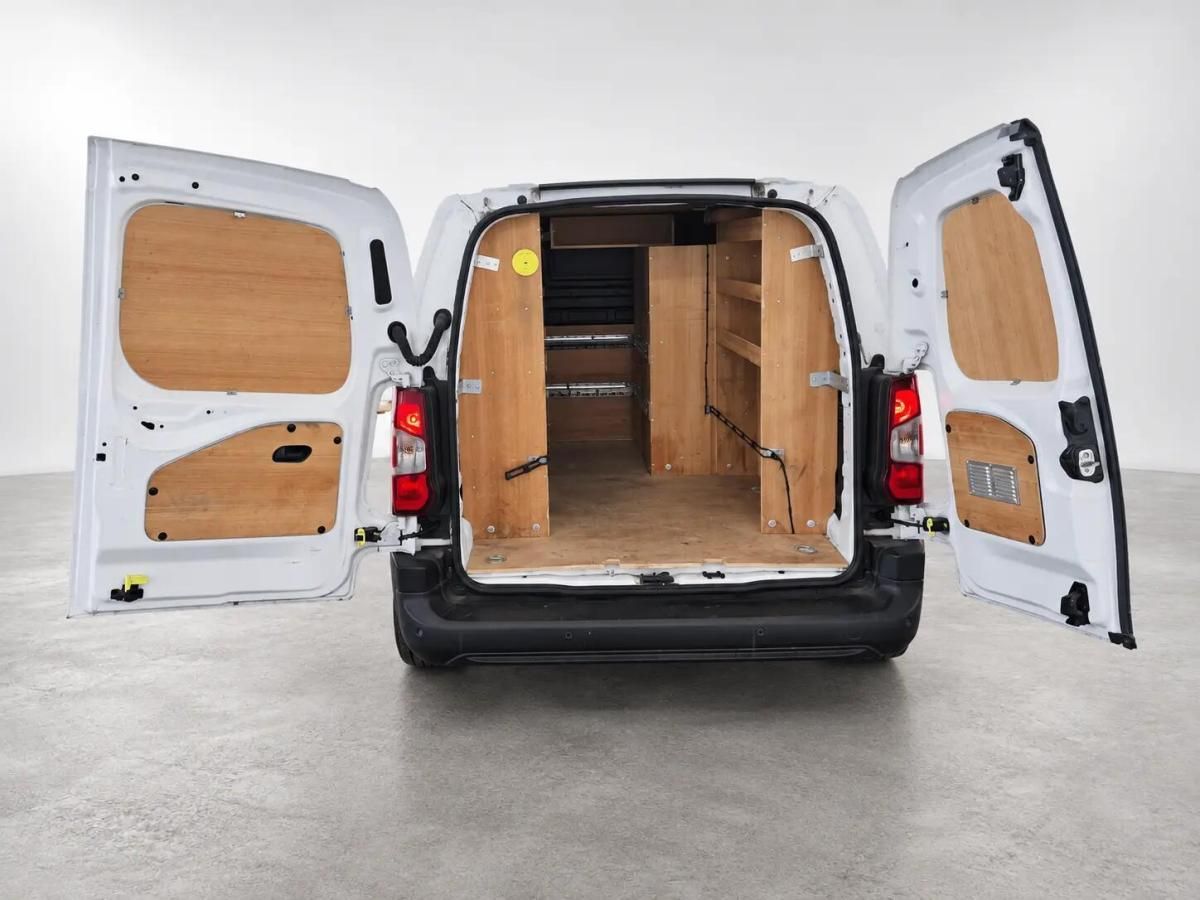 citroen-berlingo-2021-diesel-1499cc