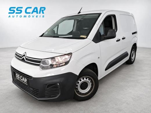 citroen-berlingo-2021-diesel-1499cc
