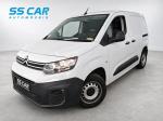 citroen-berlingo-2021-diesel-1499cc