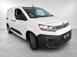 citroen-berlingo-2021-diesel-1499cc