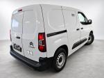 citroen-berlingo-2021-diesel-1499cc