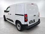 citroen-berlingo-2021-diesel-1499cc