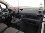 citroen-berlingo-2021-diesel-1499cc