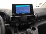 citroen-berlingo-2021-diesel-1499cc