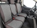 citroen-berlingo-2021-diesel-1499cc