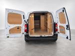 citroen-berlingo-2021-diesel-1499cc