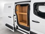 citroen-berlingo-2021-diesel-1499cc