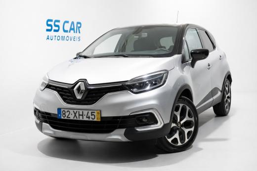 renault-captur-2019-gasolina-898cc